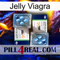 Jelly Viagra viagra5